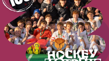 hockey mondays post 1024 x 1024 px 12 - Hockey Mondays Episode #156: The All-Ireland Schoolboys Round Up, Intervarsities Review, & More! - Hockey Ireland