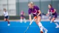 loughborough20vs20h w2017 10 2026 20 - England: EHL Premier Division | Matchday Four Round-Up - The Women’s Premier Division fixtures featured commanding wins for Surbiton and Durham University, victories for Loughborough Students, Wimbledon and Reading, and a draw between University of Nottingham and Teddington. 