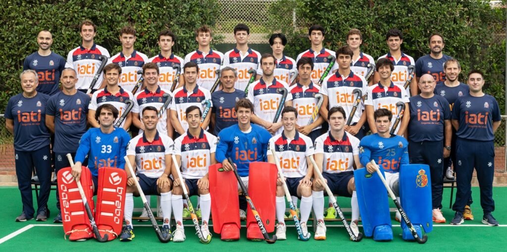 plantilla-rc-polo-e1760112721617-1024x510-1 plantilla rc polo e1760112721617 1024x510 1 - EHL: EHL Men ROUND1 – Meet the Pool C teams - EHL - It’s EHL week as the world’s best club competition back for a 20th season with men’s ROUND1 hitting the turf at HC Oranje-Rood in Eindhoven from Friday, October 9th to Sunday, October 11th.
