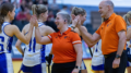 rules header 1200x600201 - England: New Indoor and Outdoor Rules Implementation Confirmed - England Hockey has confirmed when the 2027 FIH rules will take effect in England: indoor changes arrive on 1 November 2026, while outdoor hockey stays under the current rules until the 2027/28 season.