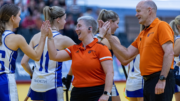 rules header 1200x600201 - England: New Indoor and Outdoor Rules Implementation Confirmed - England Hockey has confirmed when the 2027 FIH rules will take effect in England: indoor changes arrive on 1 November 2026, while outdoor hockey stays under the current rules until the 2027/28 season.