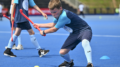 sgo20yr120header - England: More schools, more festivals, more children playing hockey: Year one of the National Hockey Fund - More schools, more festivals, more children playing hockey: Year one of the National Hockey Fund for State Schools 
