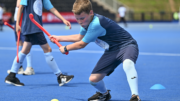 sgo20yr120header - England: More schools, more festivals, more children playing hockey: Year one of the National Hockey Fund - More schools, more festivals, more children playing hockey: Year one of the National Hockey Fund for State Schools 