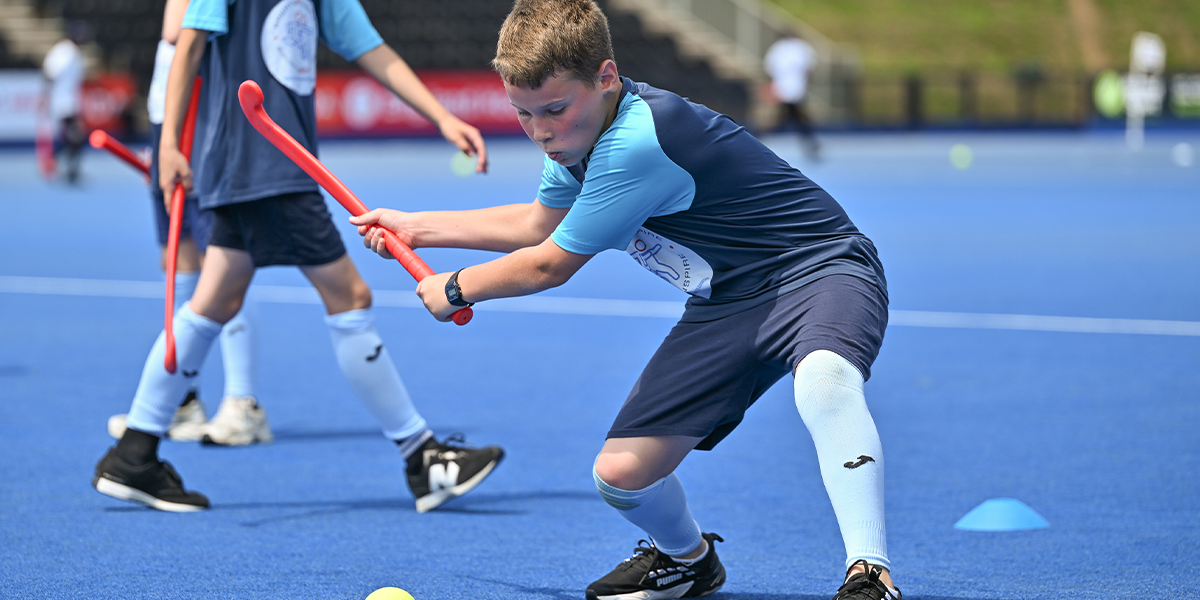 sgo20yr120header - England: More schools, more festivals, more children playing hockey: Year one of the National Hockey Fund - More schools, more festivals, more children playing hockey: Year one of the National Hockey Fund for State Schools 