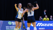 super206s - England: Weybridge confirmed as venue for the England Hockey Super 6s Finals - Super 6’s Premier Division Finals returns in January 2027 at St George’s College, Weybridge, with the country’s best indoor teams battling for national honours. 