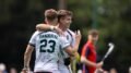 surb vs ham engfinals26 8 - England: EHL Premier Division | Matchday Three Round-Up - The Women’s Premier Division fixtures featured victories for Surbiton, University of Birmingham, Loughborough Students, East Grinstead and Durham University, and a draw between Reading and Wimbledon. 