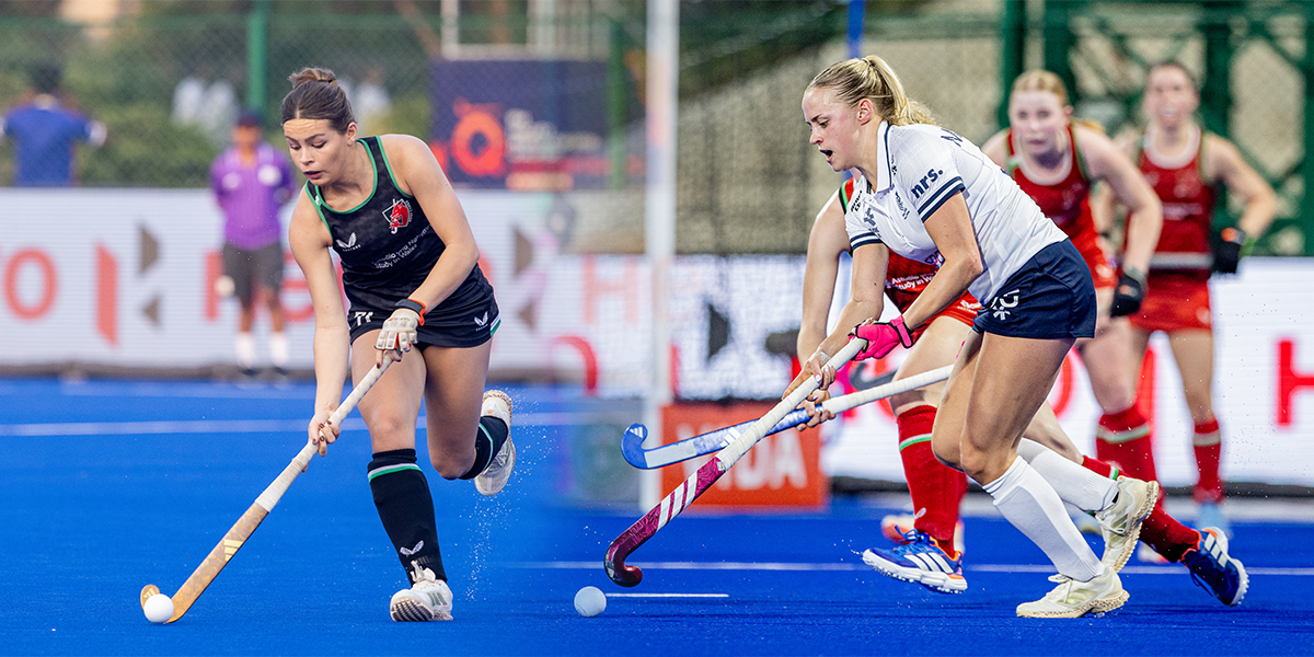 w20s20website20header-1 w20s20website20header 1 - GB: Thomas and MacKenzie join GB Hockey centralised programme - Betsan Thomas and Ellie MacKenzie have been named as part of the GB Hockey programme and will train alongside the wider squad at Bisham Abbey Sports Centre.