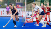 w20s20website20header - GB: Thomas and MacKenzie join GB Hockey centralised programme - Betsan Thomas and Ellie MacKenzie have been named as part of the GB Hockey programme and will train alongside the wider squad at Bisham Abbey Sports Centre.