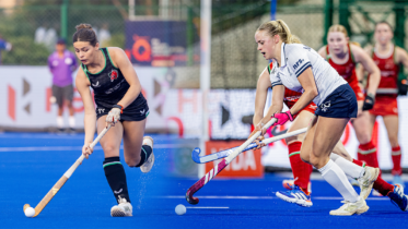 w20s20website20header - GB: Thomas and MacKenzie join GB Hockey centralised programme - Betsan Thomas and Ellie MacKenzie have been named as part of the GB Hockey programme and will train alongside the wider squad at Bisham Abbey Sports Centre.