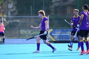 whatsapp image 2026 10 03 at 18 28 42 - Danny Kerry Resign As Coach Of GB Hockey - Danny Kerry, the most successful coach in British hockey history, has announced his decision to step down as head coach of the men's programme after an unprecedented 17 years on the international stage.