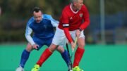 whatsapp image 2026 10 27 at 13 18 09 - Hockey Ireland’s Men’s Masters Interpros 2026 - Sponsored by
