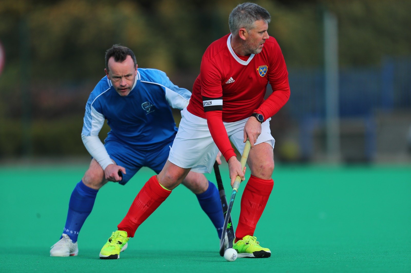 whatsapp image 2026 10 27 at 13 18 09 - Hockey Ireland’s Men’s Masters Interpros 2026 - Sponsored by