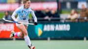 wp9 5338 20260402 1024x683 1 - EHL: Golden Stick nominees features series of EHL stars - EHL - A series of EHL stars have been nominated on the shortlists for this year’s Belgian Golden Stick 2026 which will be announced on Sunday, November 29th.