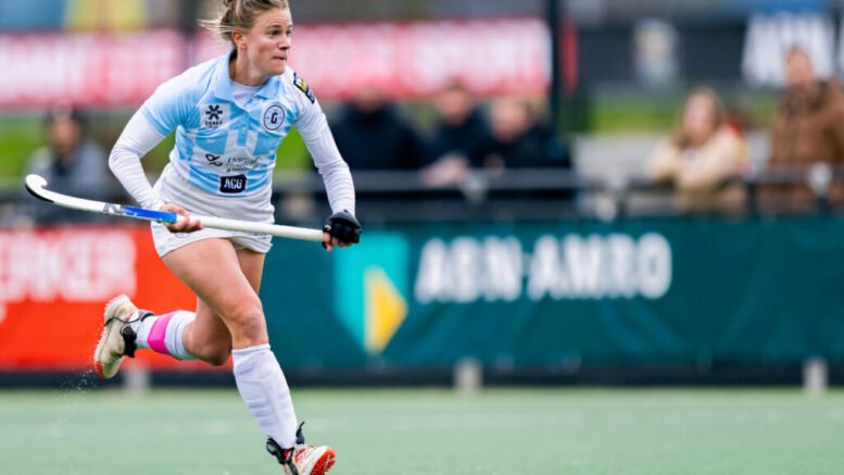 EHL: Golden Stick nominees features series of EHL stars - EHL 1 wp9 5338 20260402 1024x683 1 - EHL: Golden Stick nominees features series of EHL stars - EHL - A series of EHL stars have been nominated on the shortlists for this year’s Belgian Golden Stick 2026 which will be announced on Sunday, November 29th.