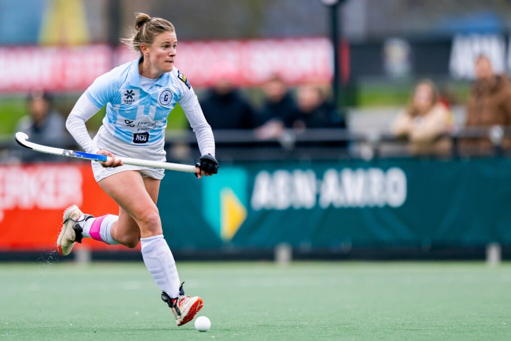 wp9 5338 20260402 1024x683 1 - EHL: Golden Stick nominees features series of EHL stars - EHL - A series of EHL stars have been nominated on the shortlists for this year’s Belgian Golden Stick 2026 which will be announced on Sunday, November 29th.
