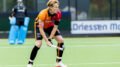 wv2025 wv2r9107 1024x683 1 - EHL: De Mol and resurgent Oranje-Rood determined to re-establish club on Euro stage - EHL - Joep de Mol says the EHL’s return to Eindhoven after an seven-year break is the latest step in HC Oranje-Rood’s resurgence with the club determined to establish itself among Europe’s elite once again.